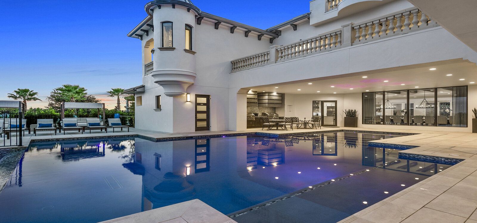 10 Bedroom Mansion In Florida 10 Bedroom Vacation Home With Insane
