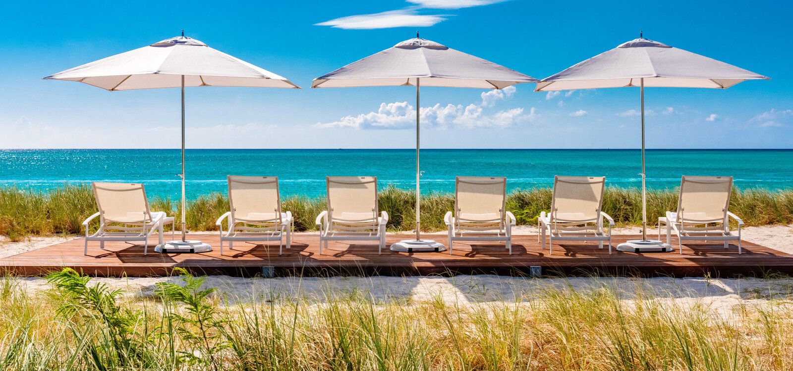 60 Things to do in Turks and Caicos 2026/2027 - Top Villas