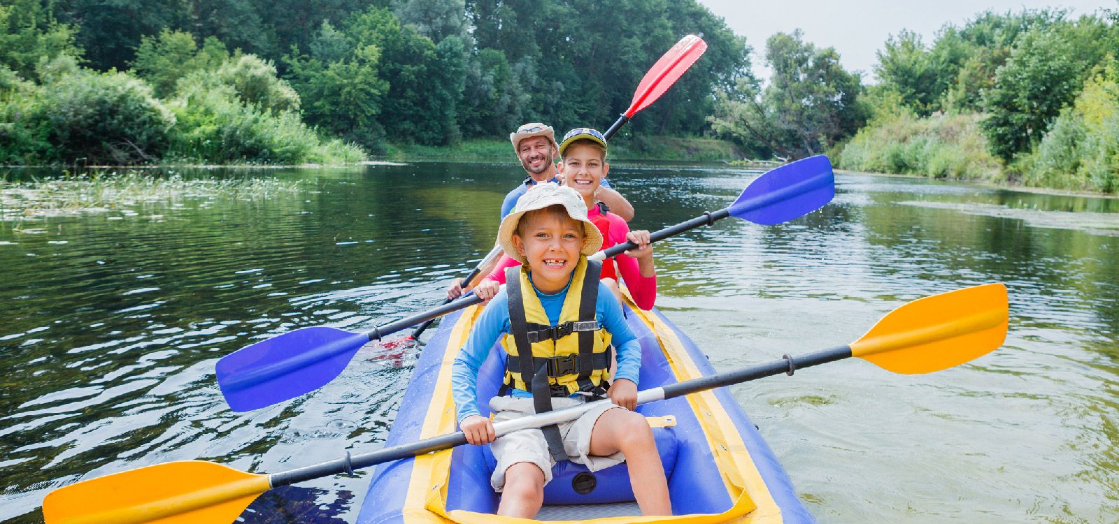 60+ Things to Do in Orlando Besides Theme Parks - Top Villas