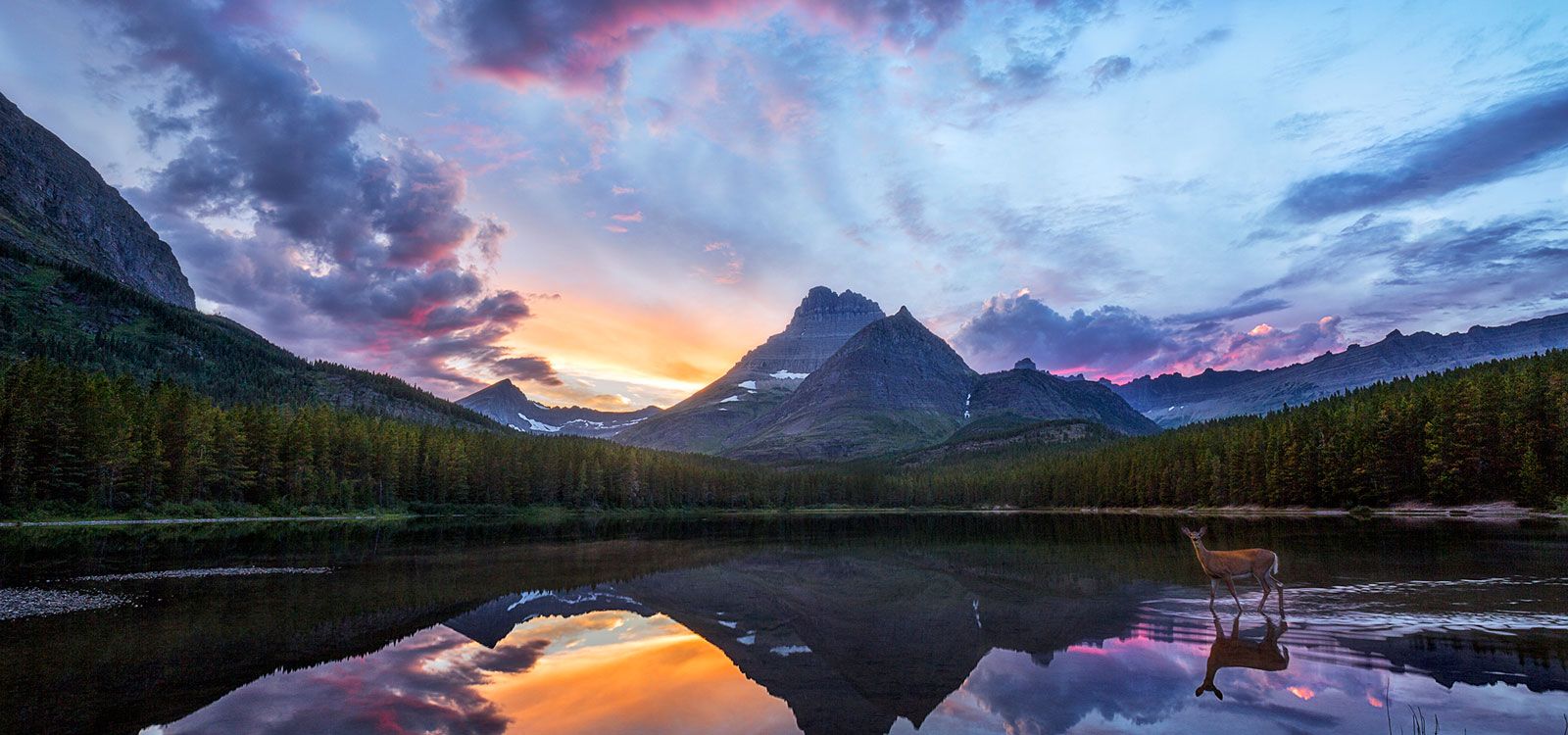 The best time to visit Montana: a month-by-month guide