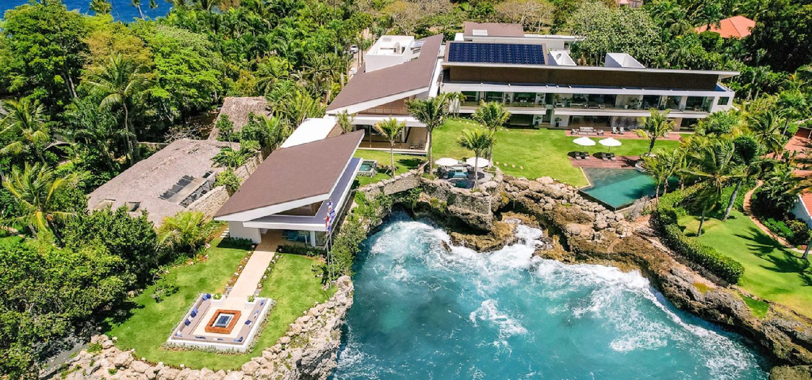 The best time to visit the Dominican Republic 2026/2027 - Top Villas
