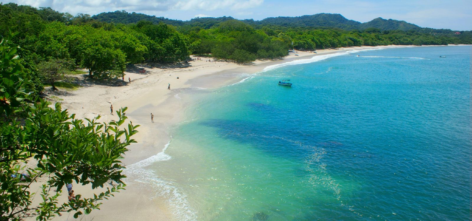 When is the best time to visit Costa Rica, 2026/2027 - Top Villas