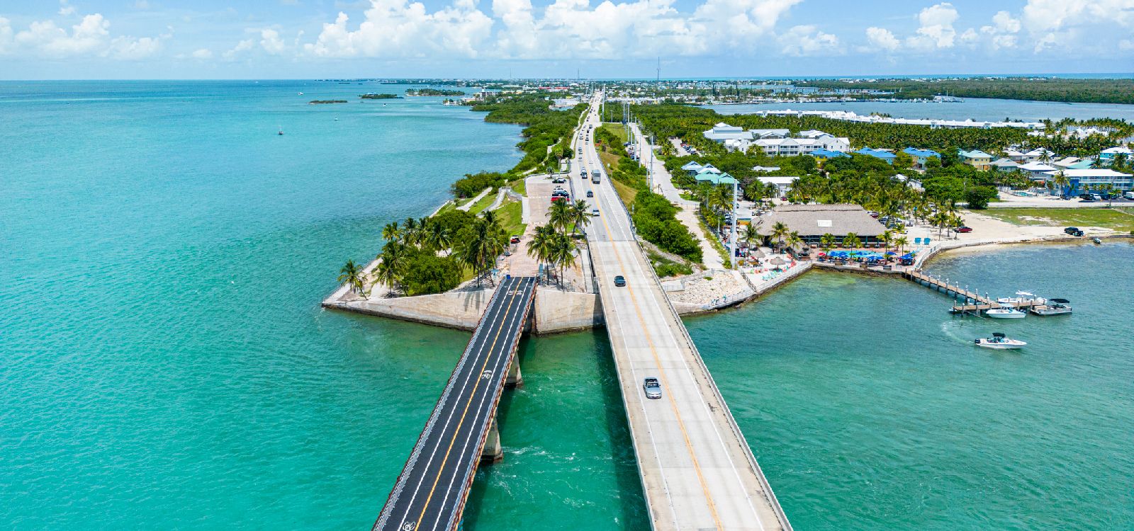 Best time to visit Florida Keys - Top Villas