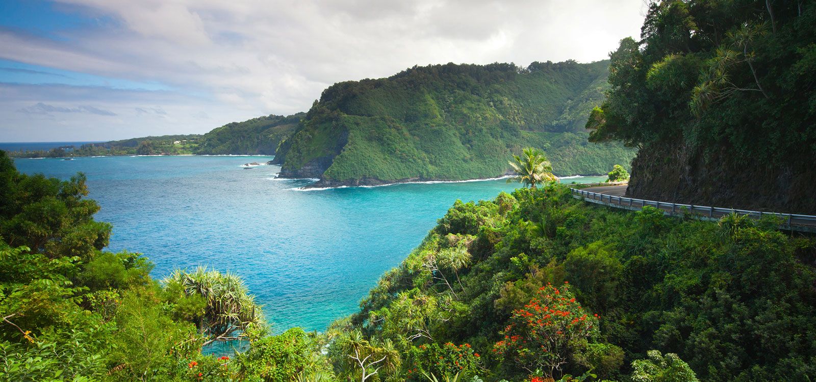 The best time to visit Maui - Top Villas