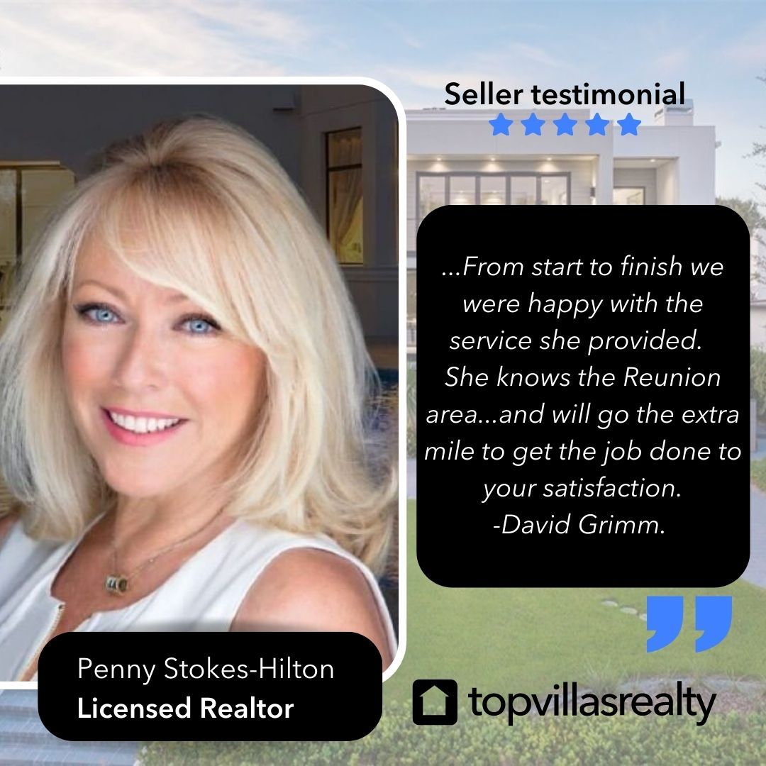 Penny Realty Buyer testimonial (2).jpg