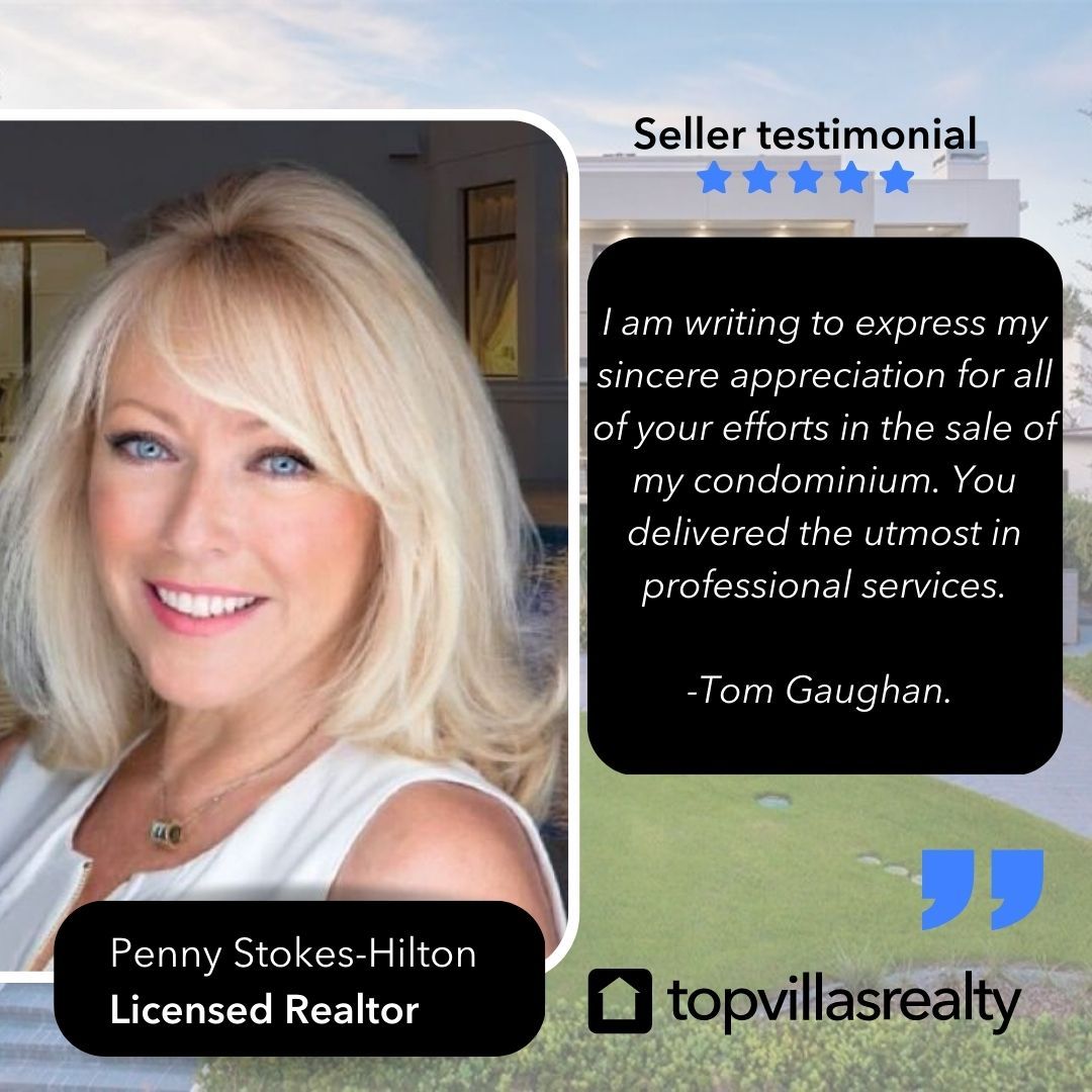 Penny Realty Buyer testimonial.jpg
