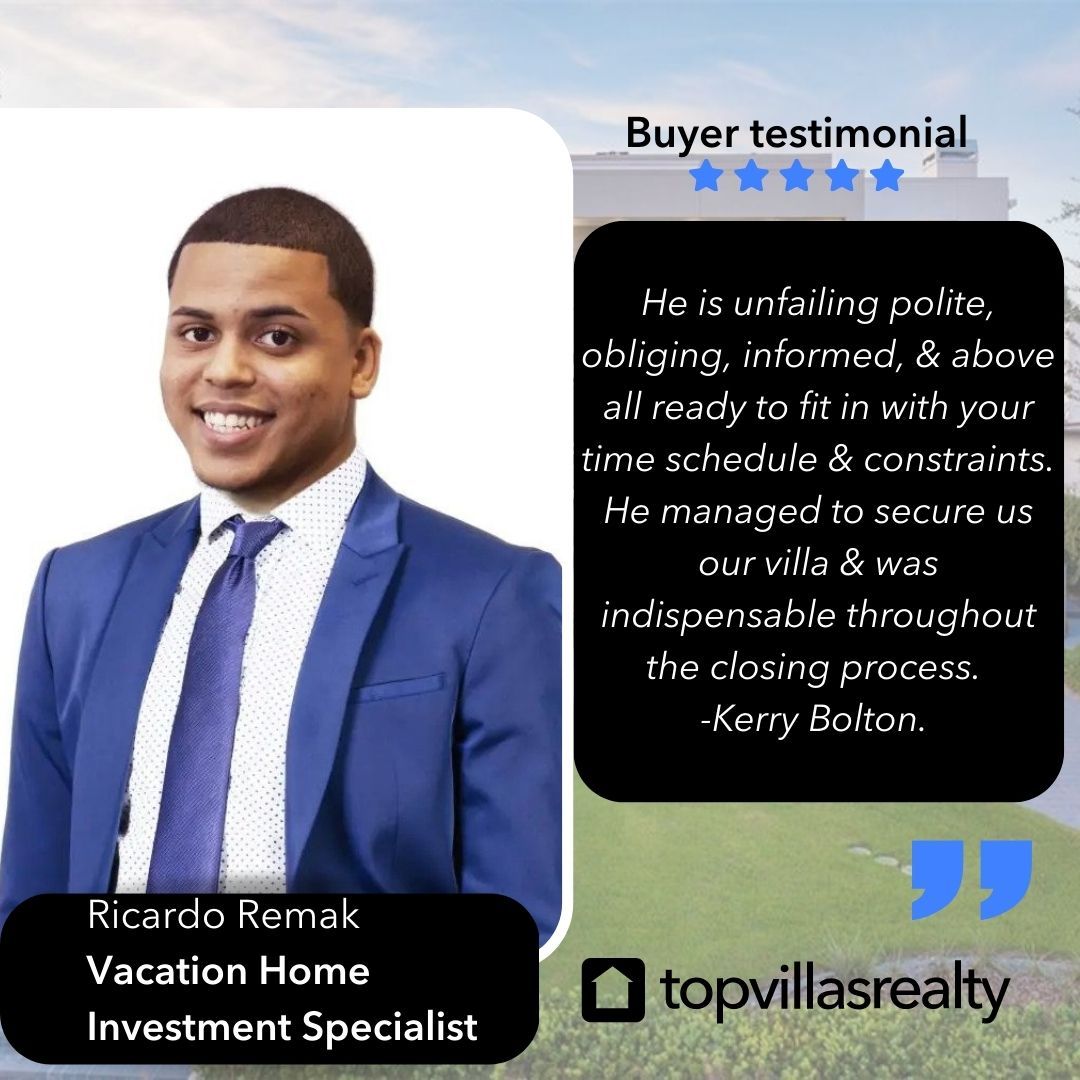 Penny Realty Seller testimonial (2).jpg