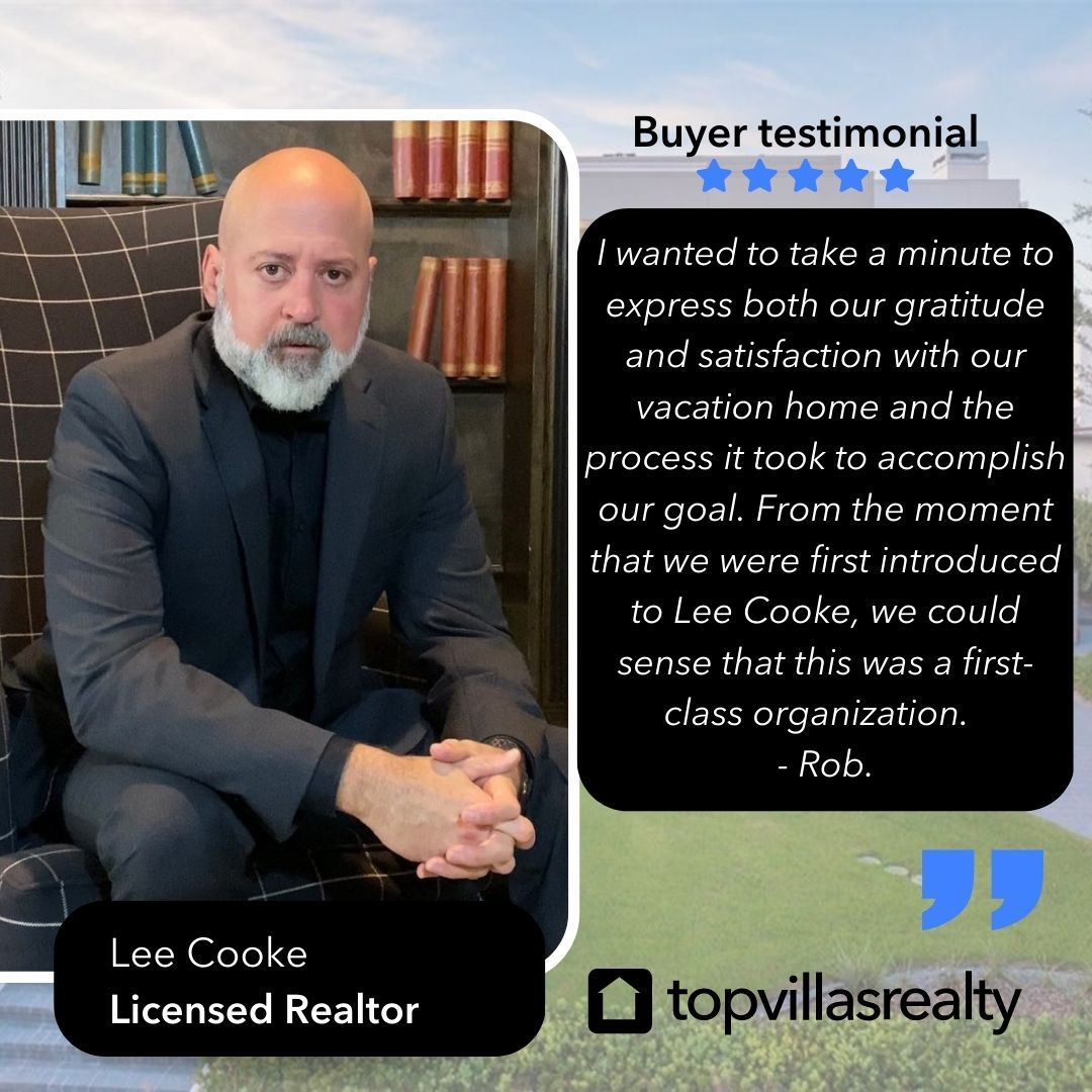 Penny Realty Seller testimonial (3).jpg