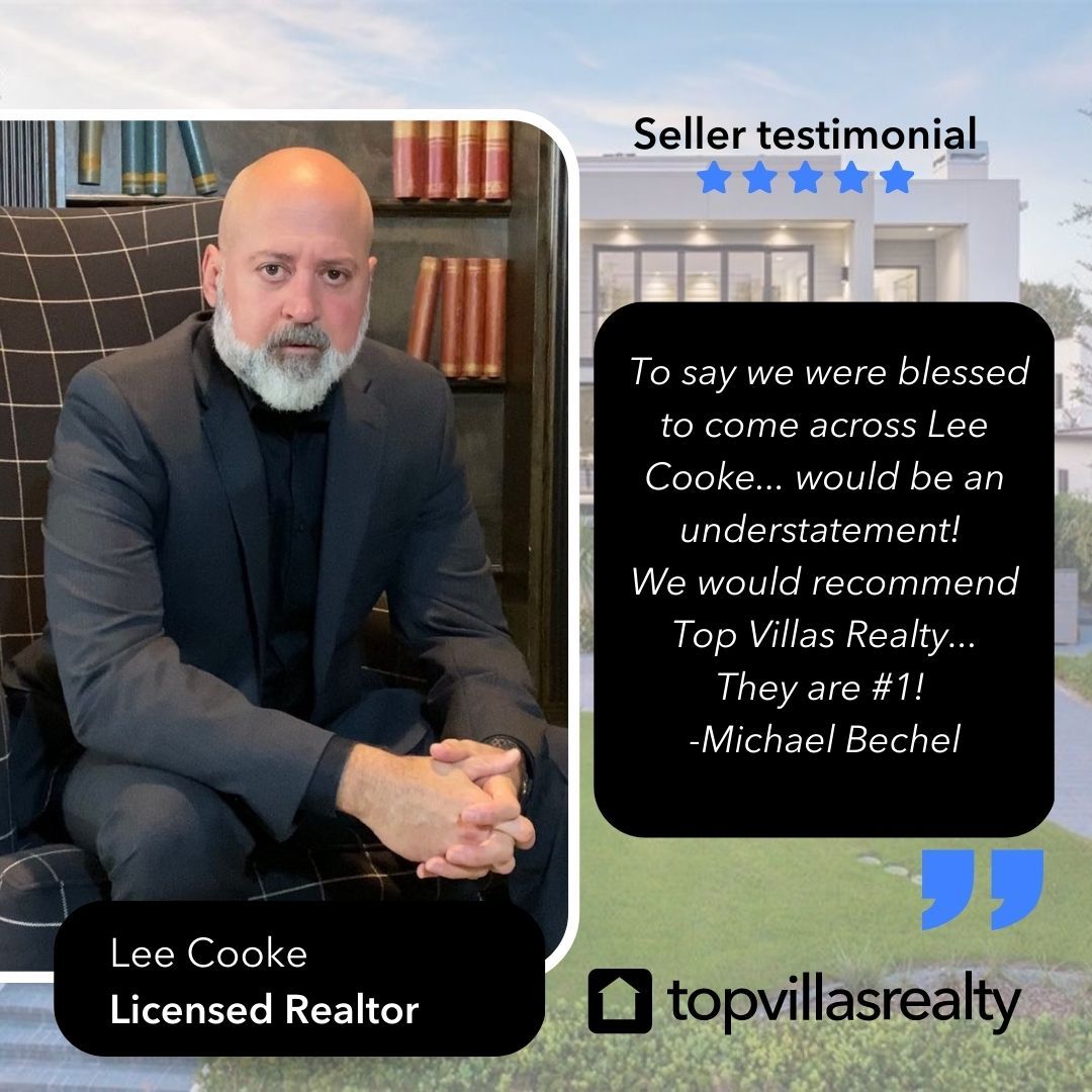 Penny Realty Seller testimonial.jpg