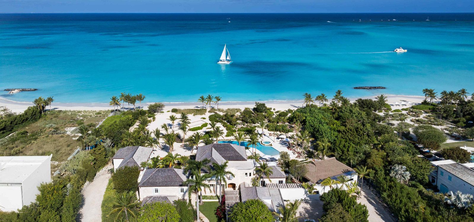 When Is the Best Time to Visit the Caribbean? 2026/2027 - Top Villas