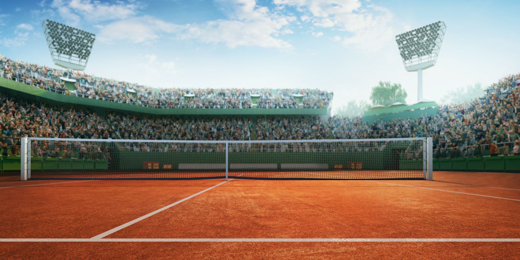 BNP Paribas Open 2026