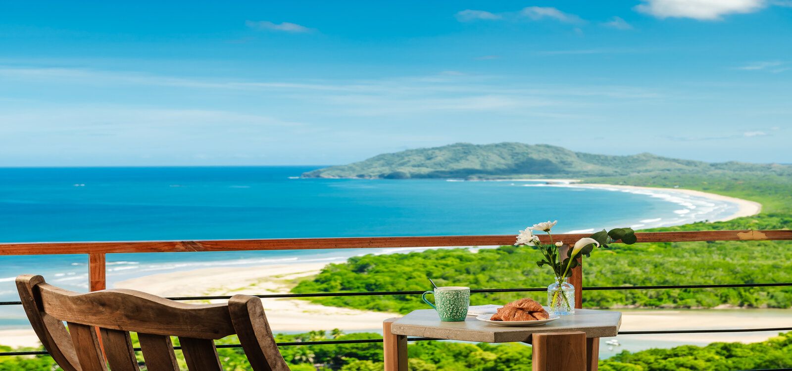 Costa Rica Airbnb Alternatives 2025/2026