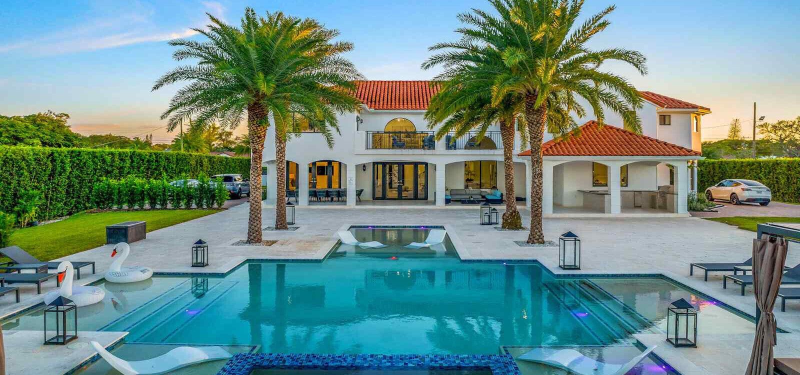 Miami Airbnb Alternatives 2025/2026