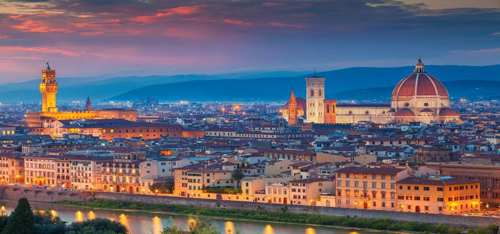 Things to do in Italy; the ultimate guide - Top Villas