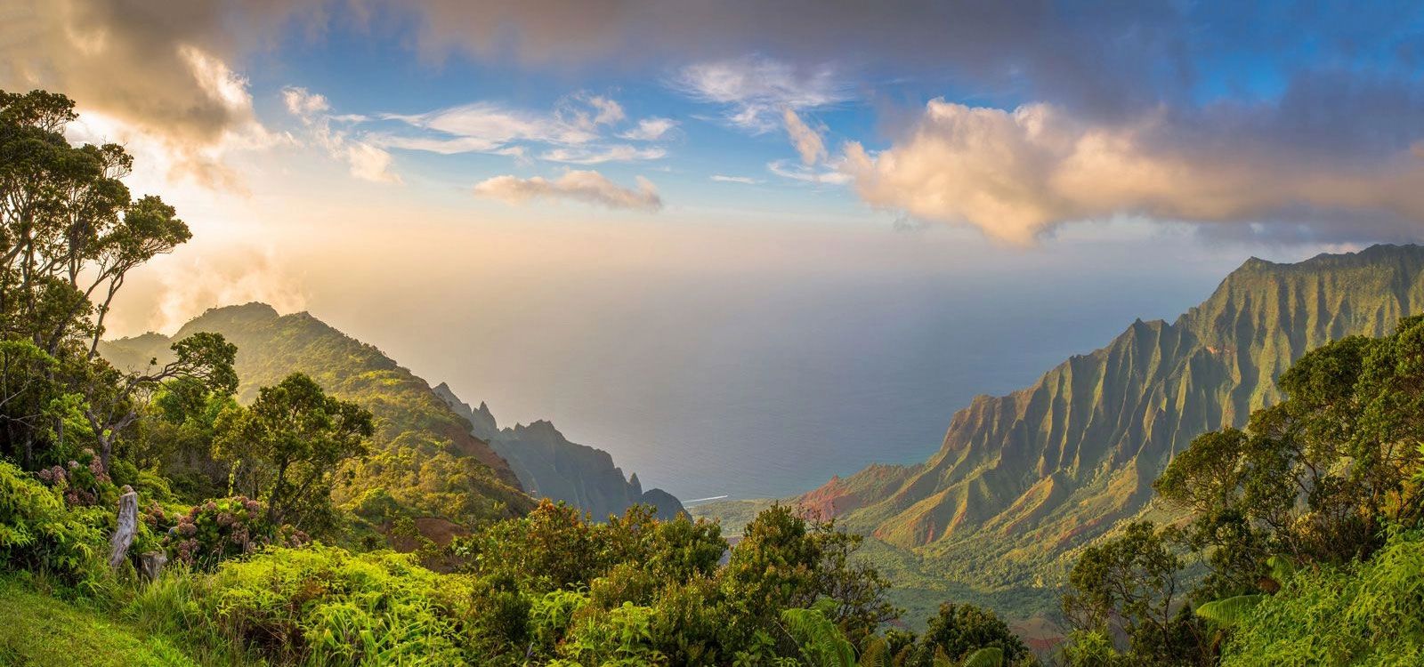 The best time to visit Hawaii: a month-by-month guide - Top Villas