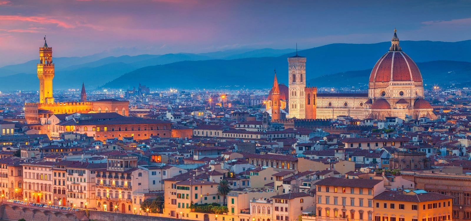 The best time to visit Italy: a month-by-month guide - Top Villas