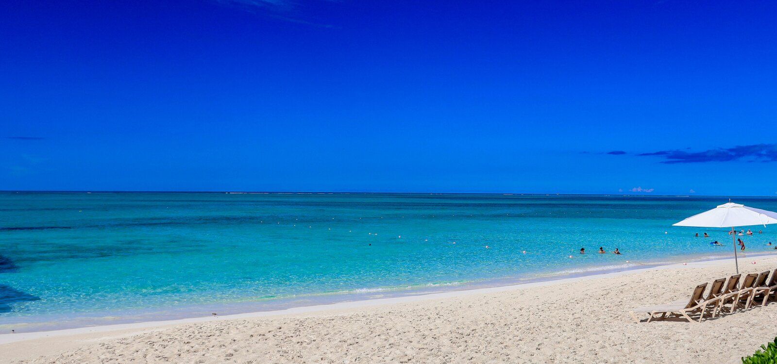 The Best Time to Visit Turks and Caicos 2026/2027 - Top Villas