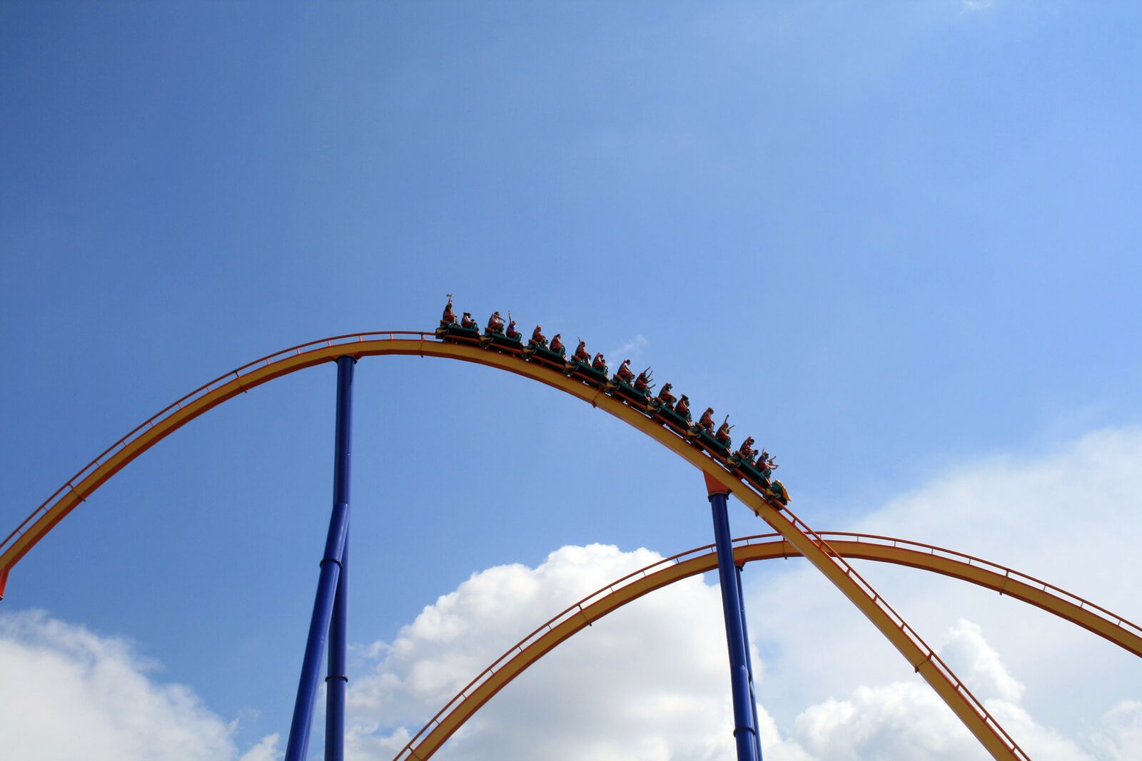 Vacation rentals near Disneyland for 2026/2027